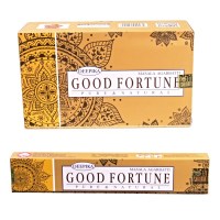 VONNÉ TYČINKY DEEPIKA GOOD FORTUNE